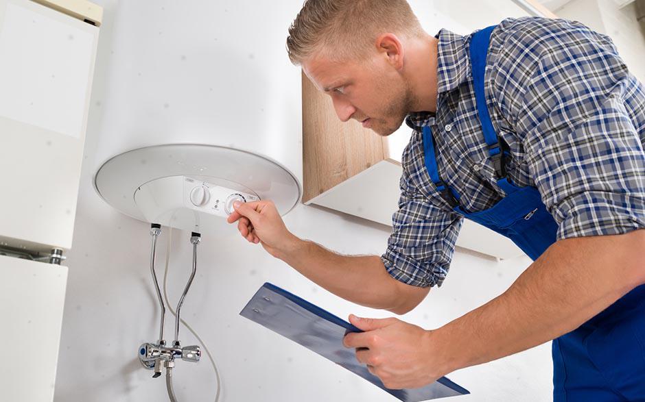 chauffe-eau électrique prix Aulnay-sous-Bois